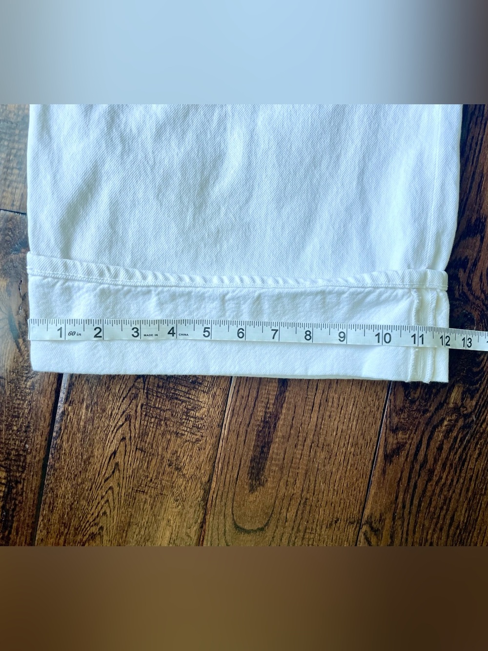 AGOLDE Dame Jeans, sz 29 - Picture 13 of 15
